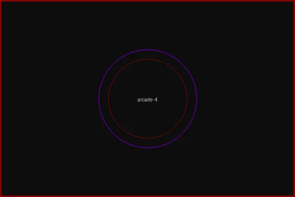 弹珠台街机试玩画面 - pg平台