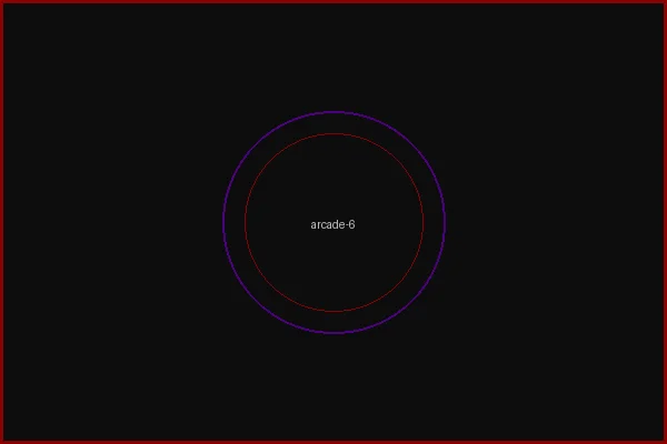 骰宝街机试玩画面 - pg平台