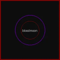 评测师血月 - pg平台 首席作者