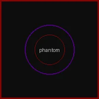 评测师幽灵 - pg平台 首席作者