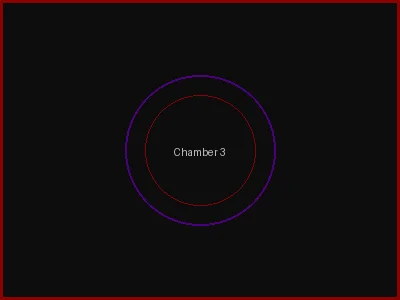 CQ9电子试玩密室 - pg平台