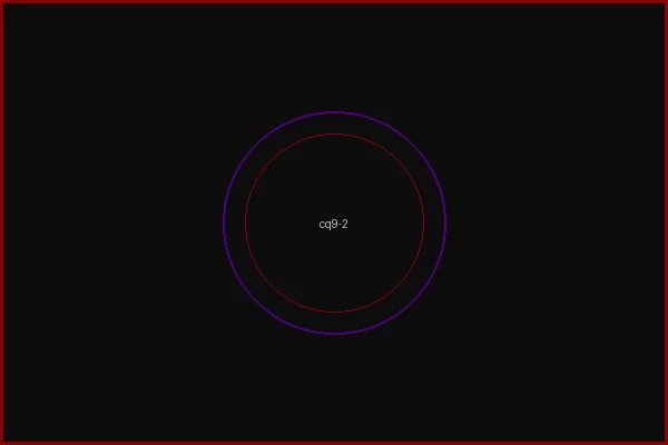 CQ9电子武圣试玩画面 - pg平台