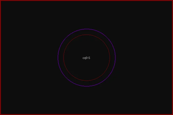 CQ9电子金鸡报喜试玩画面 - pg平台