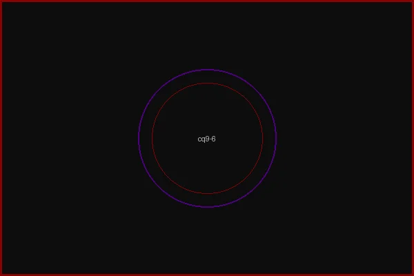 CQ9电子直式蹦迪试玩画面 - pg平台