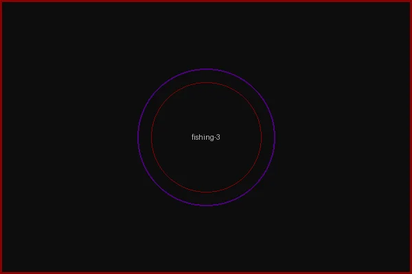 深海大冒险试玩画面 - pg平台