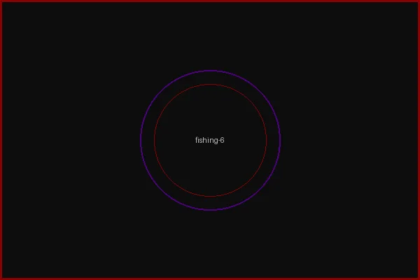 黄金渔场试玩画面 - pg平台