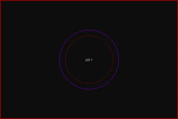 JDB电子飞禽走兽试玩画面 - pg平台