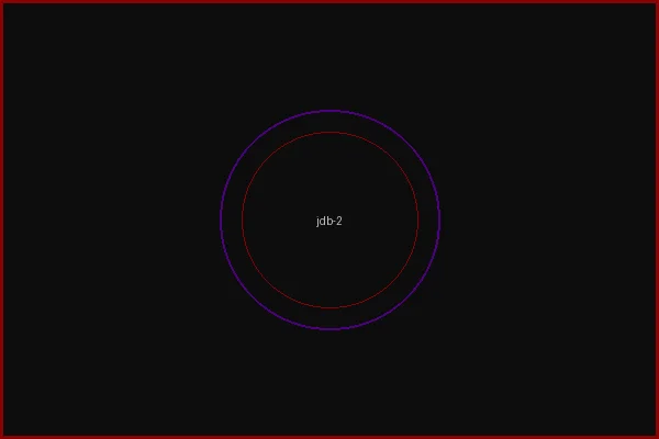 JDB电子芝麻开门试玩画面 - pg平台