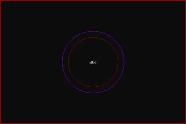 JDB电子龙珠试玩画面 - pg平台