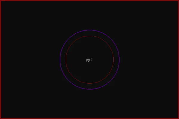 PG电子麻将胡了试玩画面 - pg平台