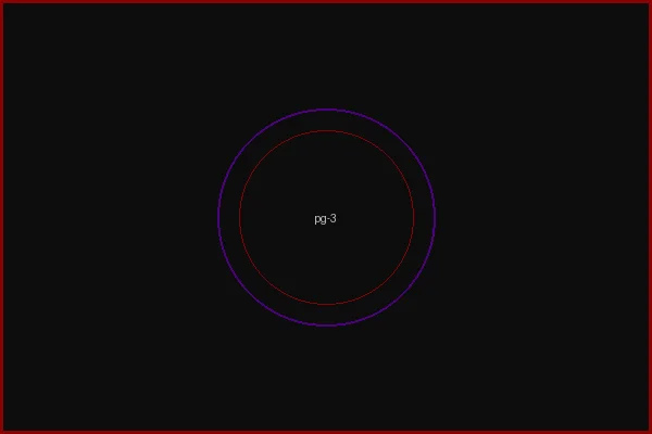 PG电子双喜临门试玩画面 - pg平台