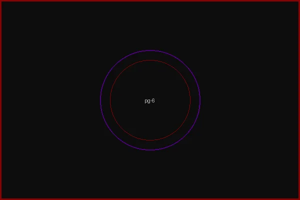 PG电子宝石传奇试玩画面 - pg平台