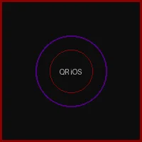 pg平台 iOS版下载二维码