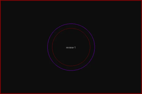 PG电子评测报告封面 - pg平台